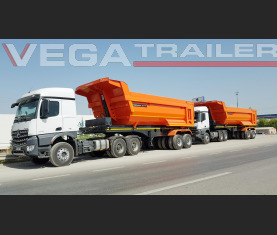 Exclusive Transportation Study