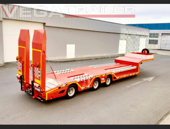 Air Freight Forwarding