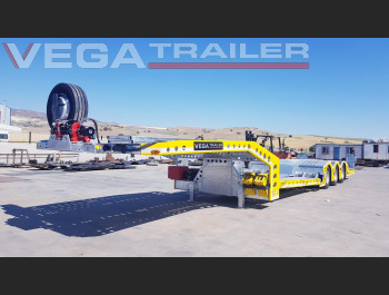 Air Freight Forwarding