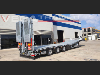 Air Freight Forwarding