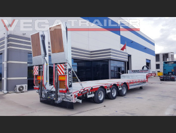 Air Freight Forwarding